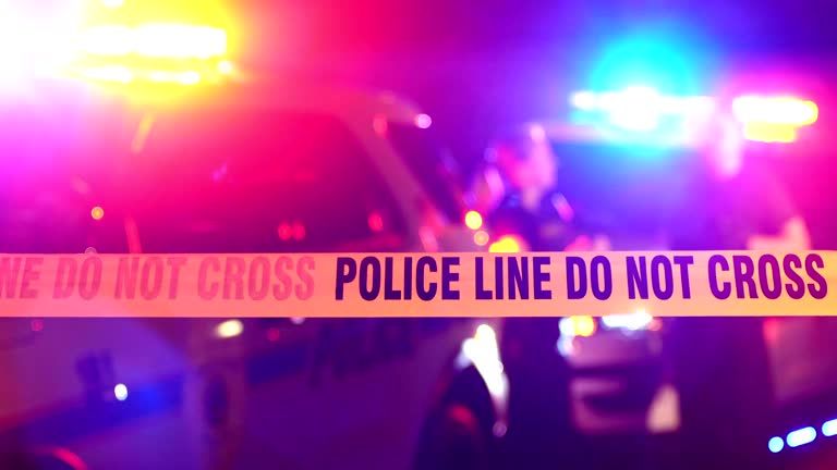 Suspect in Drug Investigation Dies in Officer-Involved Shooting: Firearm Recovered During Narcotics Operation – Las Cruces, NM