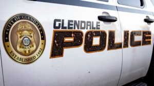 Timothy McFarlin Obituary, Death: Construction Site Altercation Turns Fatal After Shooting – Glendale, AZ