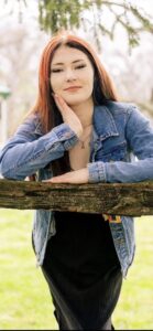 Aliyah Marie Reynolds Death, Obituary: In Loving Memory of a Bright Young Life Lost – Effingham, IL