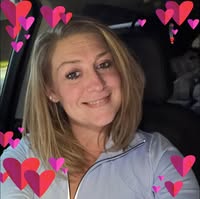 Amber Wood Death, Obituary: In Loving Memory of a Devoted Mother and Woman of Strength in Ballston Spa, NY
