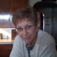 Barbara Adams Death, Obituary: Tribute to a Life of Love and Laughter in Marion, OH