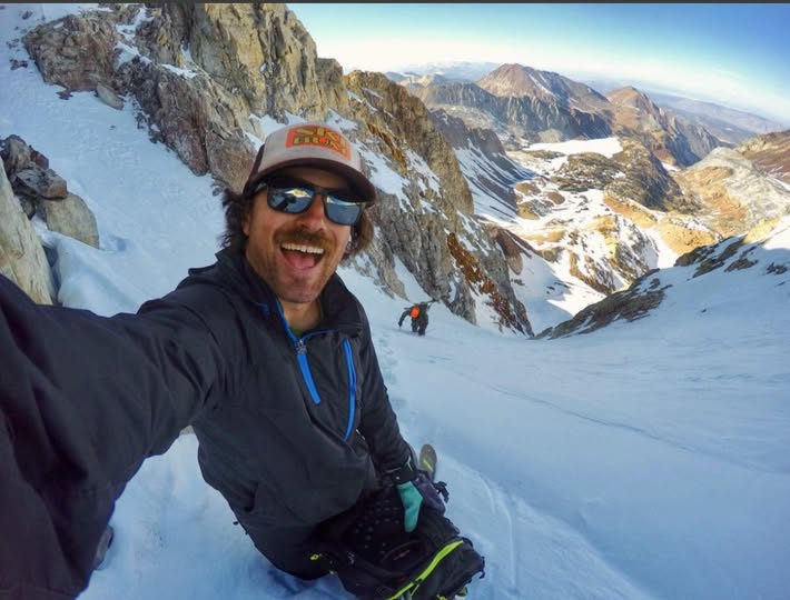 Bernie Rosow Death, Obituary: Gifted Skier at Mammoth Mountain Ski Area Has Passed Away in California