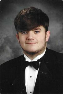 Braxton Edward Canterberry Obituary – Death, Winfield, AL: Remembering a Life of Faith, Friendship, and Promise Cut Short