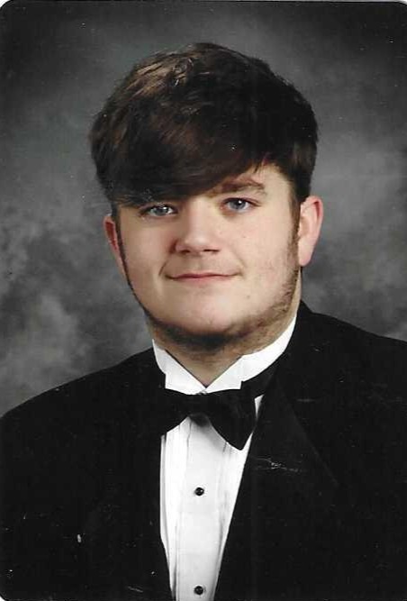 Braxton Edward Canterberry Obituary – Death, Winfield, AL: Remembering a Life of Faith, Friendship, and Promise Cut Short