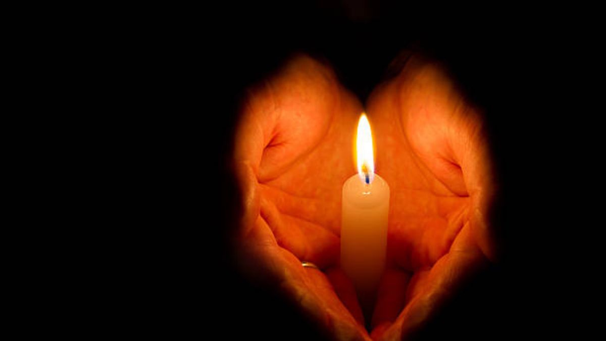 Clint Yorty Death, Obituary: Bethel Township, PA Crash on Interstate 78 Claims Life of 49-Year-Old Man