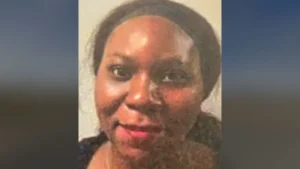 Jakisha Shanae Carson Missing: At-Risk Woman Last Seen in Santa Clarita – Los Angeles County