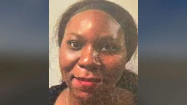 Jakisha Shanae Carson Missing: At-Risk Woman Last Seen in Santa Clarita – Los Angeles County