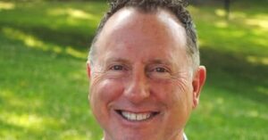 Dr. Juston Gates Obituary, Death: Pastor, Father, and Christian Leader Remembered for Faith and Service in Missouri