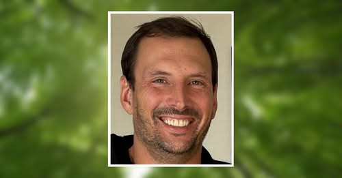 Erik John Horvat Death, Obituary: Cherished Community Member Sadly Passed Away in Hamilton, Ontario