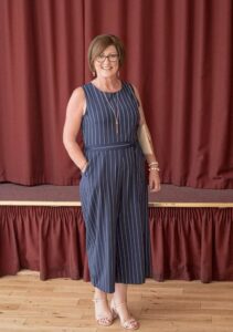Gail Sinclair Bruce Obituary – Death, Ellon, UK: In Loving Memory of a Devoted Wife, Mother, and Grandmother