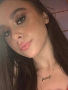 Kaiti-Jo Louise Lester Death, Obituary: In Loving Memory – A Bright Light Gone Too Soon in Liverpool