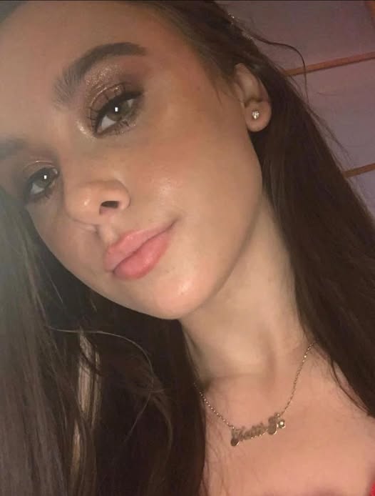 Kaiti-Jo Louise Lester Death, Obituary: In Loving Memory – A Bright Light Gone Too Soon in Liverpool