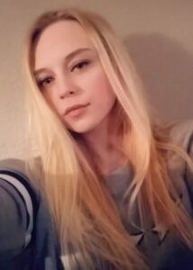 Lex Taylor Obituary – Death, Cobleskill, NY: In Loving Memory of “Lexi” Taylor, Cherished Daughter and Friend