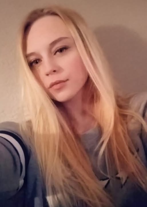 Lex Taylor Obituary – Death, Cobleskill, NY: In Loving Memory of “Lexi” Taylor, Cherished Daughter and Friend
