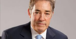 Ray Hartmann Death, Obituary: Founder of Riverfront Times and St. Louis Magazine Dies After Car Accident in St. Louis