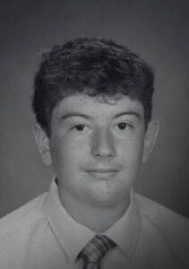 Dominic Strangio Obituary – Death, Buffalo, NY: Beloved Community Member Remembered After Unexpected Passing