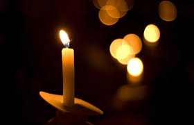 Kenneth Tanner & Catherine Tanner Obituary, Death: Motorcycle Accident Claims Devoted Couple – Morgan County, UT