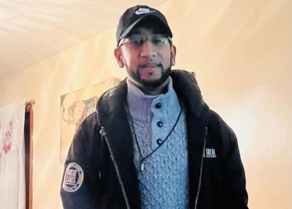 Toneshwar Persaud Obituary, Death: Beloved Cleveland Resident Found Dead Following Incident in Cleveland, Ohio