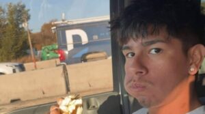Javier Obituary, Death: Tulsa, OK Accident Claims Life of 21-Year-Old Construction Worker; Community Mourns Tragic Loss