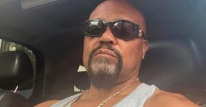 Robert Dennis Scott Death, Obituary: Flint, MI Motorcycle Crash Claims Life of 60-Year-Old Man on North Dort Highway