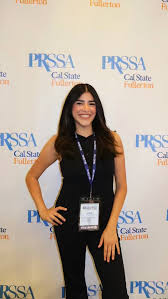 Tessa Young Obituary – Death, California (CSUF): Beloved Delta Zeta Member and Student Remembered for Kindness and Leadership