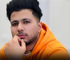 Jugraj Singh Jogi Obituary – Death, Canada: Beloved 26-Year-Old Dies Following Tragic Road Accident