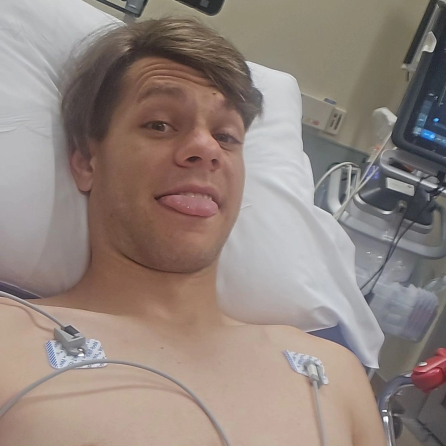 Gage M. Ventry Obituary – Death, Summerville, SC: Beloved 27-Year-Old Dies in Motorcycle Crash on Sigma Drive